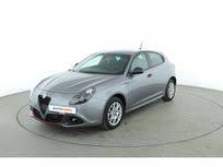 Image result for Bianco Lunare 2014 Giulietta