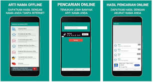 Serius, singa adalah hewan yang luar biasa dan tidak boleh diremehkan. 10 Aplikasi Arti Nama Terbaik Dan Terlengkap Di Android