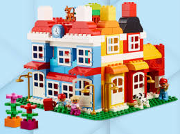 Abhängig von den teilen, die du zur verfügung. Turm Der Fantasie Andmore Lego Haus Ideen Andmore Der Duplo Bauen Anleitung Duplo Bauen Haus Duplo Ba Lego Duplo Zug Lego Duplo Bauanleitung Lego Duplo