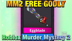 Eternalcane, 3, knife, buying the official mm2 merch during christmas 2019. Free Mm2 Godly Video Gaming Gaming Accessories In Game Products On Carousell