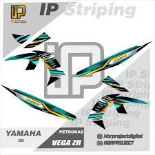 We would like to show you a description here but the site won't allow us. Motorcycle Stickers Vega Zr Striping Yamaha Motorcycle Motorcycle Vega Zr Variation Sticker Petronas Shopee Philippines