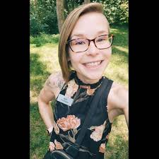 Who can hem a bridesmaid dress in Lititz, PA by Friday?