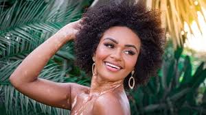 A Fazenda 14: Ex-BBB, Natália Deodato revela torcida para dois peões