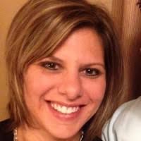 100+ "Lorts" profiles