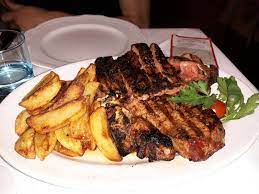 Check spelling or type a new query. La Cucina Toscana 7 Piatti Tipici Fiorentini E Vini Souvenir Di Viaggio