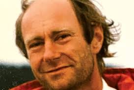 Peter Roome's Instagram, Twitter & Facebook