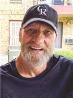 Dennis Mabbitt Obituary (1949