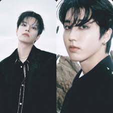 Are these holographic Stray Kids photocards real or fake?