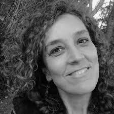 Raquel Toribio's Instagram, Twitter & Facebook