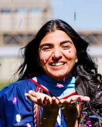 Brock University Campus Store
