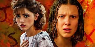 Dustin Munson's Instagram, Twitter & Facebook