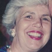 Remembering Dreher High School