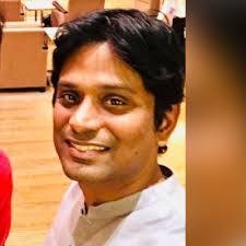 innovation #managment #companion #whatinspiresme #creativity #sarbrandhawa 