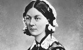 Nursing Theories And Theorists An Ultimate Guide For Nurses Florence Nightingale Florence Nightingale Biography Nightingale
