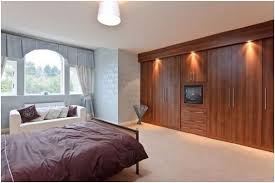 Fitted Bedrooms By M S Bedrooms Ltd Handmade And Installed By Us In Horwich Bolton Www Msbedrooms Co Uk 01204 694 Fitted Bedrooms Home Decor Bespoke Furniture