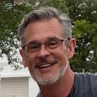 50+ "James Thames" profiles