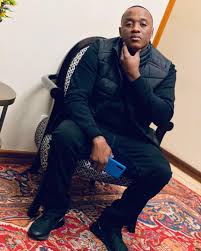 Musician jub jub's newly launched reality show continues to be the talk of the twitter two days after the show's first episode aired. What You Didn T Know About Jub Jub