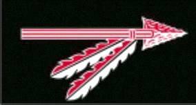 Thompson Falls Boys Varsity Soccer @ Browning