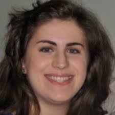 Michelle Fredericks's Instagram, Twitter & Facebook