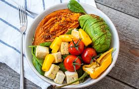 Read on for some hilarious trivia questions that will make your brain and your funny bone work overtime. Quiz How Much Do You Know About A Vegan Diet