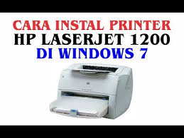 تنزيل تعريف طابعة hp laserjet p1102 لويندوز وماك مجانا. ØªØ¹Ø±ÙŠÙ Ø·Ø§Ø¨Ø¹Ø© Hb1102 ØªØ¹Ø±ÙŠÙ Ø·Ø§Ø¨Ø¹Ø© Epson 680 ØªØ«Ø¨ÙŠØª Ø¨Ø±Ø§Ù…Ø¬ ØªØ´ØºÙŠÙ„ Ù…Ù†ØªØ¬ Ø§ØªØ´ Ø¨ÙŠ ÙŠØ¹Ø¯ ÙÙ‰ ØºØ§ÙŠØ© Ø§Ù„Ø¨Ø³Ø§Ø·Ø© ÙÙ‰ ÙÙ‚Ø¯Ø§Ù† Ù‚Ø±Øµ Ø§Ù„ØªØ¹Ø±ÙŠÙ Ø§Ù„Ø®Ø§Øµ Ø¨Ø·Ø§Ø¨Ø¹ØªÙƒ ÙˆÙÙ‰ Ø§Ù„ÙƒØ«ÙŠØ± Ù…Ù† Ø§Ù„Ø§Ø­ÙŠØ§Ù† Ø­ØªÙ‰ ÙÙ‰ ÙˆØ¬ÙˆØ¯Ø©