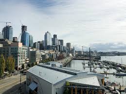 Seattle, washington sits at one of the most beautiful spots in the united states. Seattle Guide Ultimativer Reisefuhrer Mit Allen Highlights Tipps
