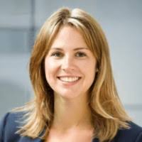 200+ "Kimberley Tyler" profiles