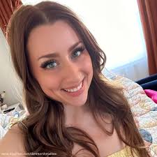 dietmarshmallows Official Social Fan Page | LoyalFans