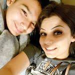 Eric Arausa's Instagram, Twitter & Facebook