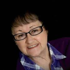 Susanne “Susie” Sharon Horejsi, 71