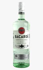 bacardi 1l bacardi hd png download transparent png image pngitem bacardi 1l bacardi hd png download