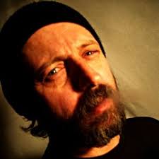 Stream Brian Walther music | Listen to songs, albums ...