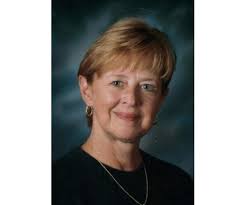 Susan Charles Obituary (1943-04-06