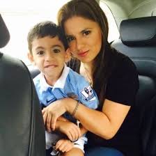 Sergio agüero is the second of six children born on 2 june 1988, to leonel del castillo and adriana agüero. Sergio Aguero Wiki 2021 Girlfriend Salary Tattoo Cars Houses And Net Worth