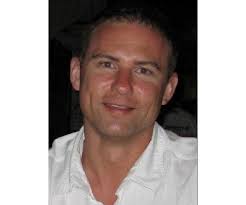 Joseph Boos Obituary (2022)