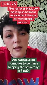 Christina Atkinson Therapy