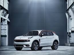 Därför har vi olika typer av medlemskap så att du får tillgång till bil så mycket du behöver. Lynk Amp Co To Reinvent The Automobile Uae Yallamotor