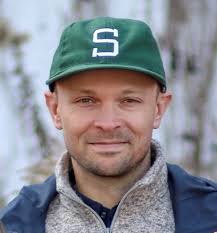 Daniel Lehmkuhl Obituary