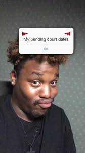 itseliamore (@itseliamore)