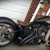 The sportster s is more than just a new engine. Https Encrypted Tbn0 Gstatic Com Images Q Tbn And9gcschasm8x0kjuf2lso5vvjk Ozsewd5ppusjfupbyexwyyyo6ru Usqp Cau