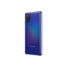 Samsung galaxy a21s phone unexpectedly shutting down. Samsung Galaxy A21s Samsung Deutschland