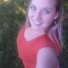 Holly Mower (holzz01)