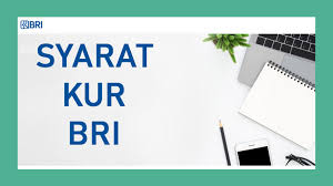 Maybe you would like to learn more about one of these? Pinjaman Bri Kur Tki Pinjaman Online