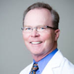 Dr. Dennis Mcdonald, MD, Diagnostic Radiology
