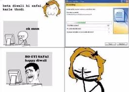 Laughter is the best medicine for your brain and body. Diwali Funny Jokes Messages Photos Best Funny Deepavali Whatsapp Gif Images To Wish Happy Diwali 2017 In Hindi India Com