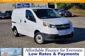 Image result for Blue Ink 2016 City Express