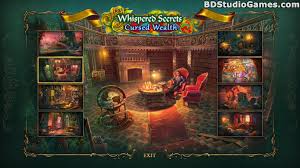 (1) cookies that are necessary for the website to work properly, (2) cookies that remember your choices, (3) cookies that collect information on how you use our website, and (4) cookies that track. Upcoming Hidden Object Games Bdstudiogames