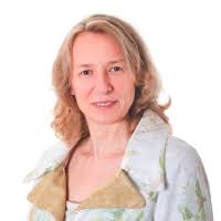 Rechtsanwalt (Mietrecht) in Frankfurt am Main finden