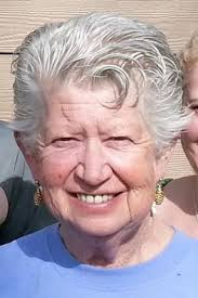 Pelissier, loving mother of people and animals