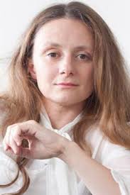 Kottan ermittelt: Rien ne va plus (2010)